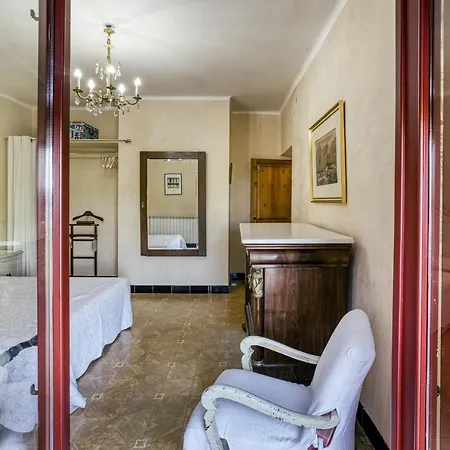 Holiday home Ca La Maria *