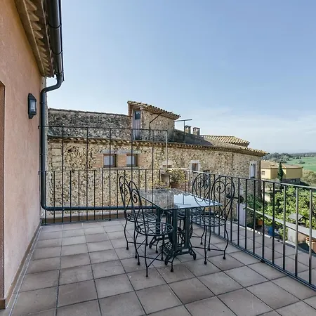 Holiday home Ca La Maria *