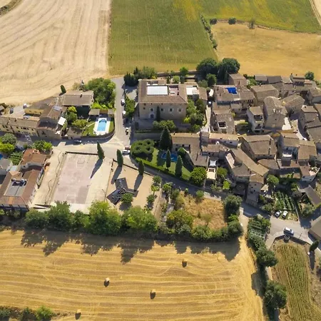 Ca La Maria Holiday home